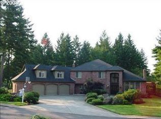 14015 SE 25th Cir, Vancouver, WA 98683