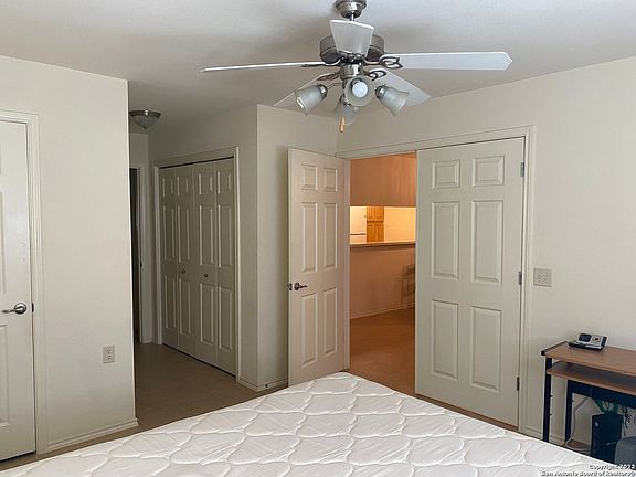 5th image of 4111 Medical Dr APT B101
