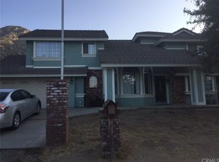 17775 Hayes Ave, Lake Elsinore, CA 92530