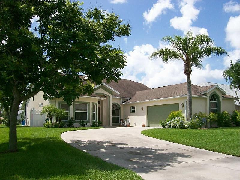 1st image of 6648 Highland Pines Cir