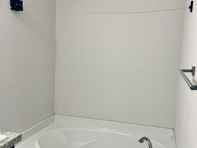 1090 Citrus Landings Blvd — Photo 7