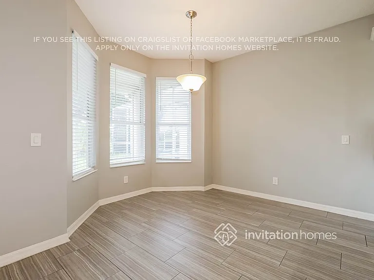 3310 Stonebridge Trl — Photo 6