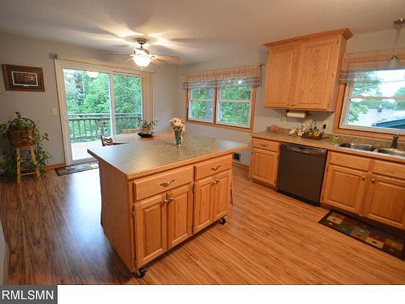 5th image of 9755 Juniper Ct N