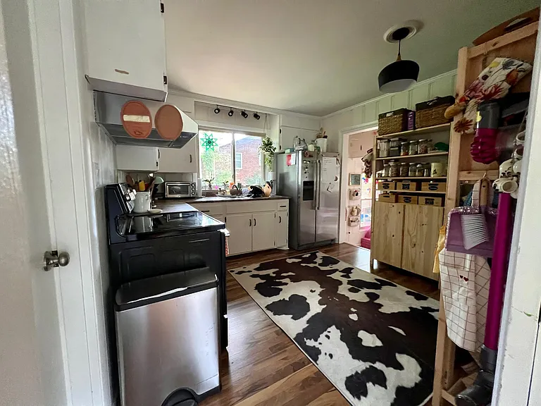 701 Shawnee Dr — Photo 6