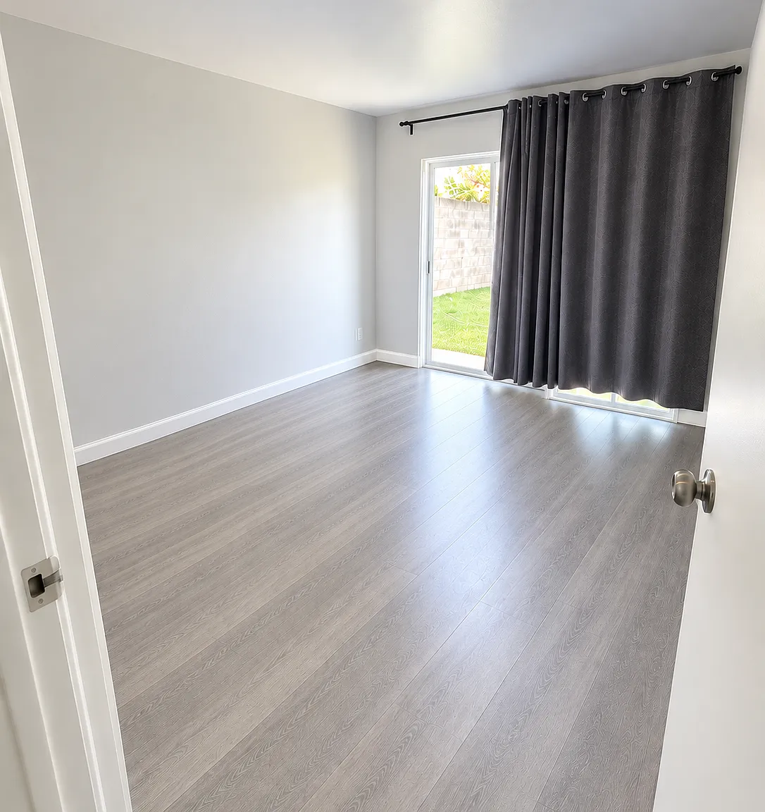 4 bed, 1488 sqft, $4,500 — Photo 4
