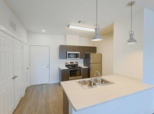 Urban Oaks, Austin, TX 78745