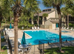 15 Village Las Palmas Cir, Saint Augustine, FL 32080