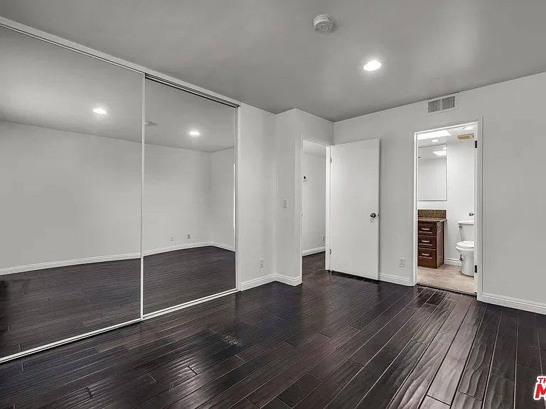 7301 Vista Del Mar Ave #A103 — Photo 39