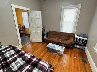 310 Centre St #1R, Jamaica Plain, MA 02130