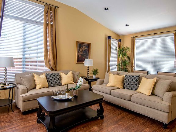 3rd image of 2605 Santa Barbara Ct