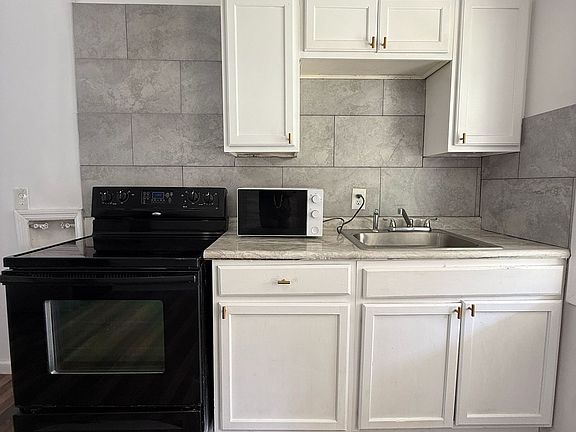 4th image of 2503 Felton Ave #A