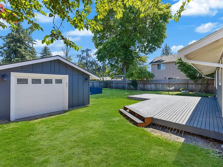 6211 W Magnolia Ave — Photo 26