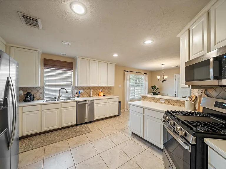 135 S Delta Mill Cir — Photo 10