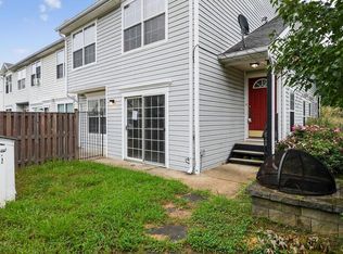 22560 Upper Kells Ln, Great Mills, MD 20634
