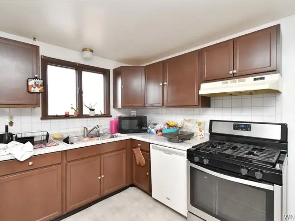 1st image of 175 Vern Ln #2