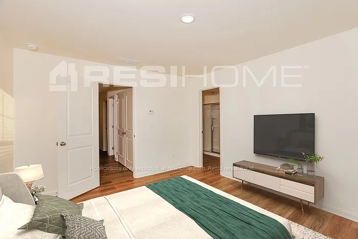 4021 Springhead — Photo 8