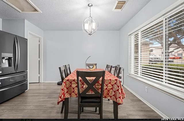 10124 Sunset Pl — Photo 5