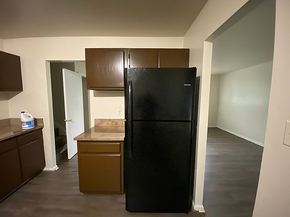 5th image of 6619 Bestwicke Rd