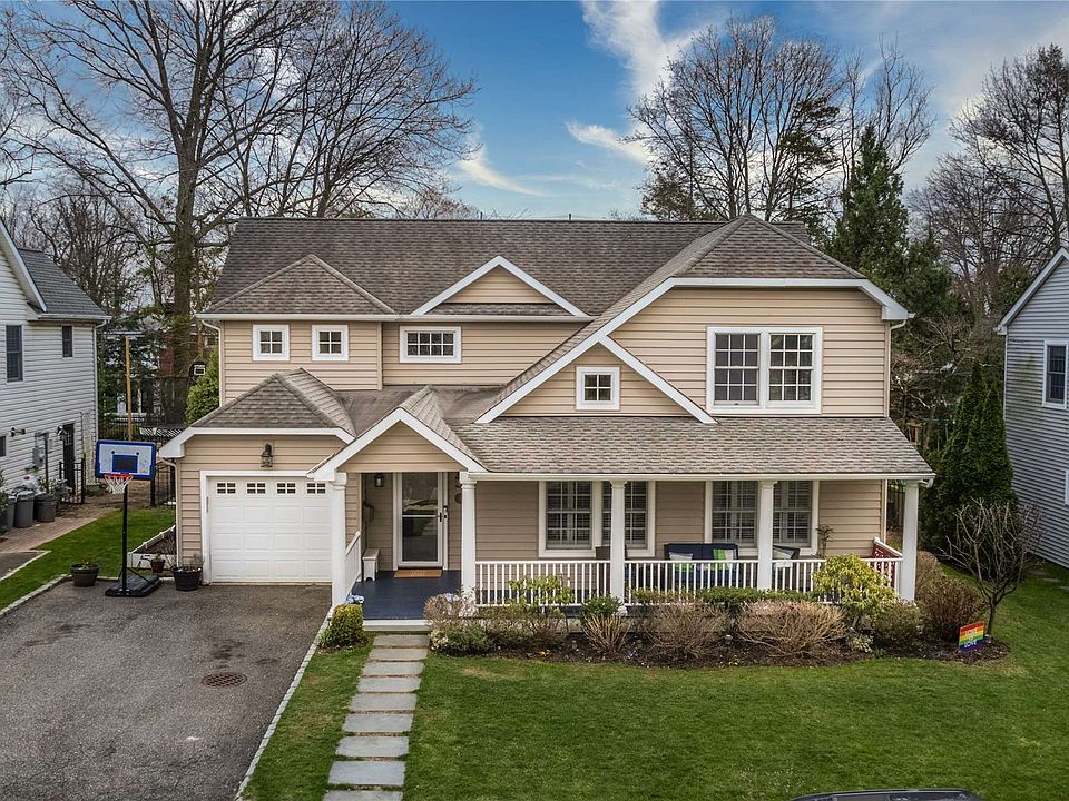 8 Guilford Road, Port Washington, NY 11050 Zillow