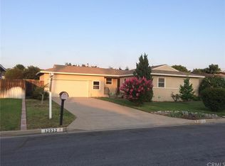 12932 Rosalind Dr, Santa Ana, CA 92705