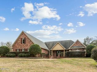 559 White Oak Rd, Florence, MS 39073