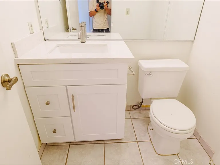 1639 Aspen Village Way — Photo 21