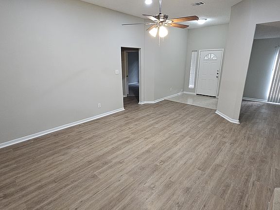 2nd image of 591 Spruce Dr