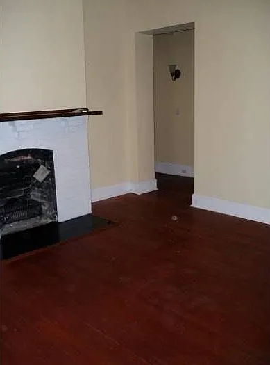 1017 Laurens St #1 — Photo 3