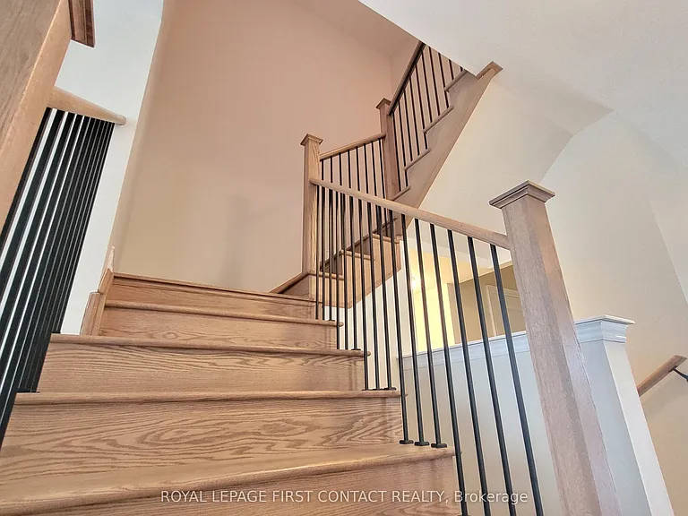 113 Bearberry Rd — Photo 29