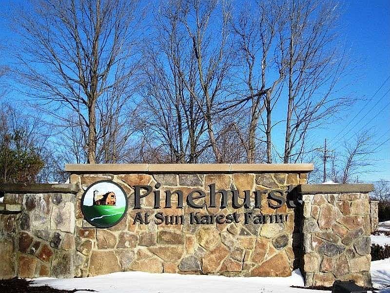 1st image of 58768 Peters Barn Dr