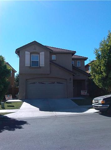 1st image of 6277 Vista Santa Clara
