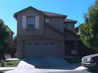 6277 Vista Santa Clara, San Diego, CA 92154