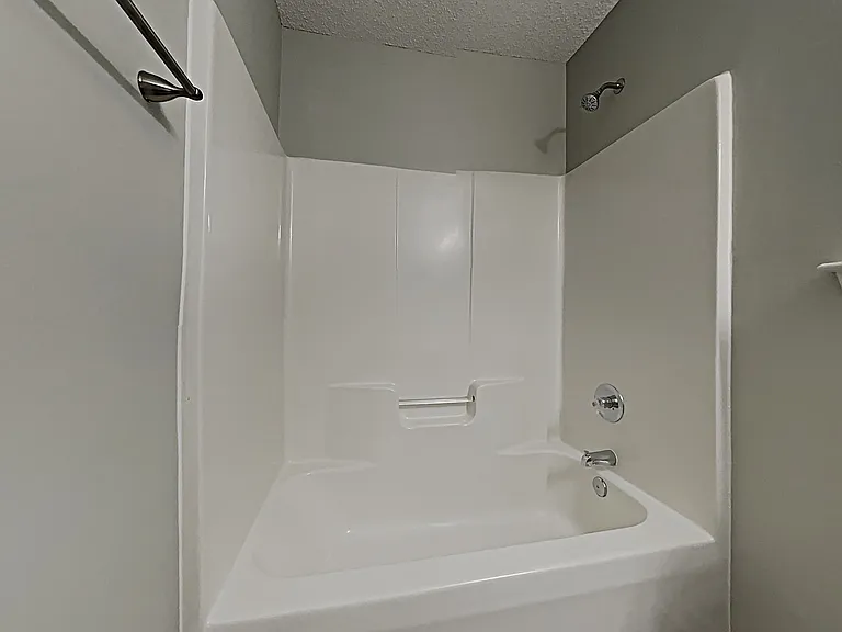 9017 Shenington Pl — Photo 14