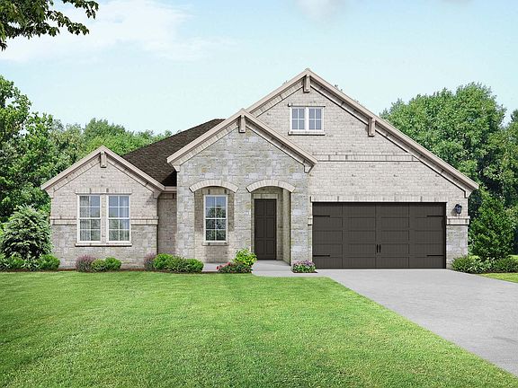 Build The Diana C - now starting at 422,990