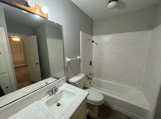 3013 Summer Ave, Waco, TX 76708