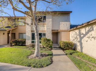 830 Cheshire Ln, La Habra, CA 90631