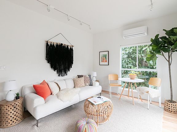 5th image of 3607 Bellevue Ave #3609.75