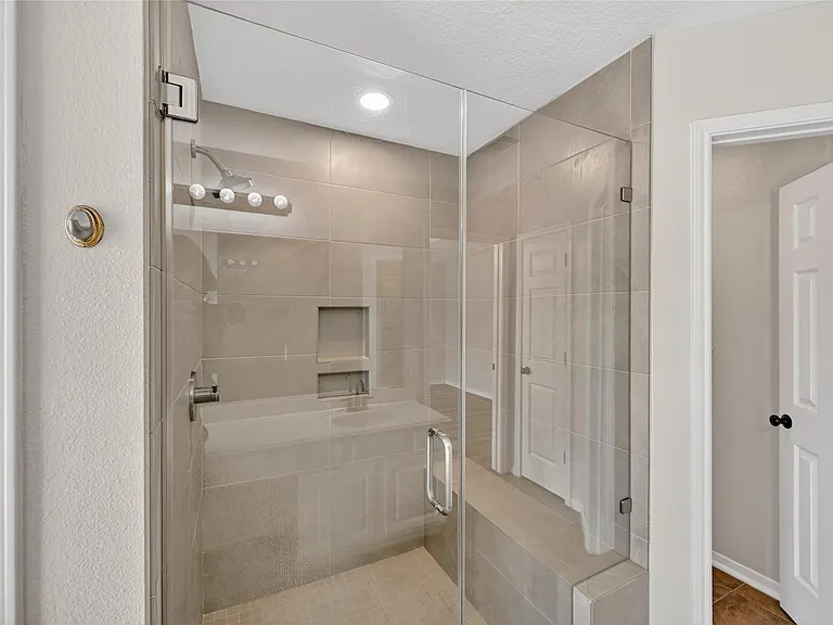 3022 Silver Spur Dr — Photo 16