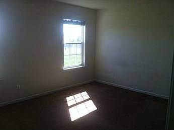 3rd image of 7771 Abigail Glen Dr