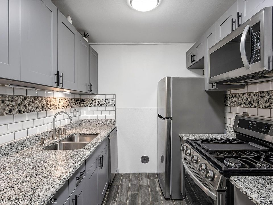 38255 Fairway Ct Apt 74a, photo 6