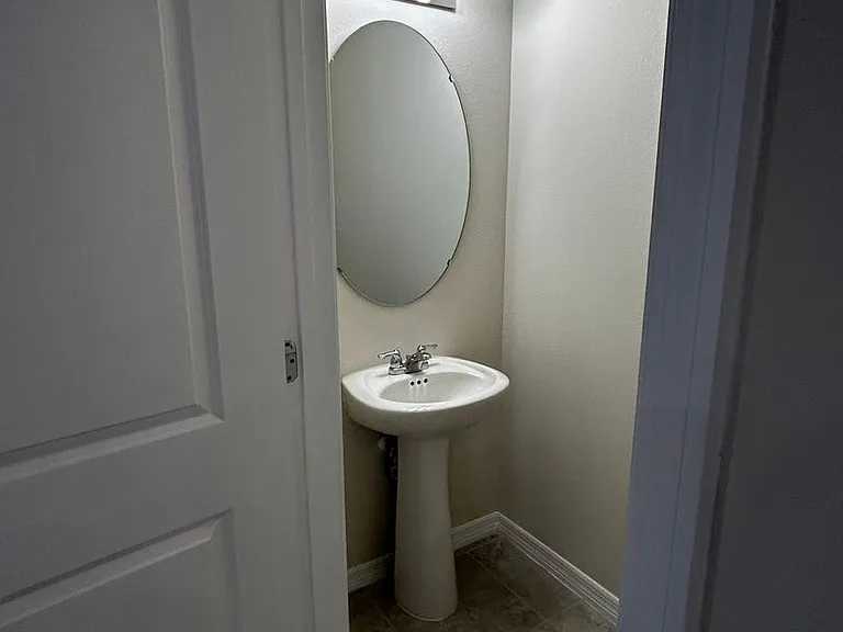 4578 Cypress Cay Way — Photo 23
