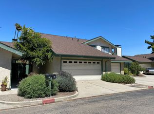 1351 Royal Way APT 18, San Luis Obispo, CA 93405