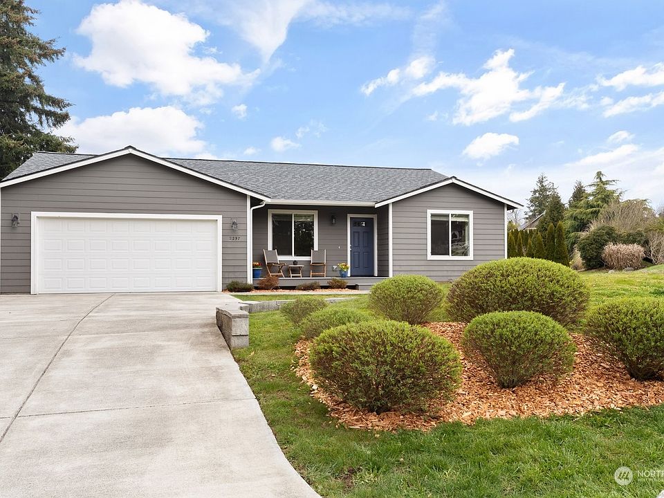 2297 Lori Drive, Langley, WA 98260 Zillow
