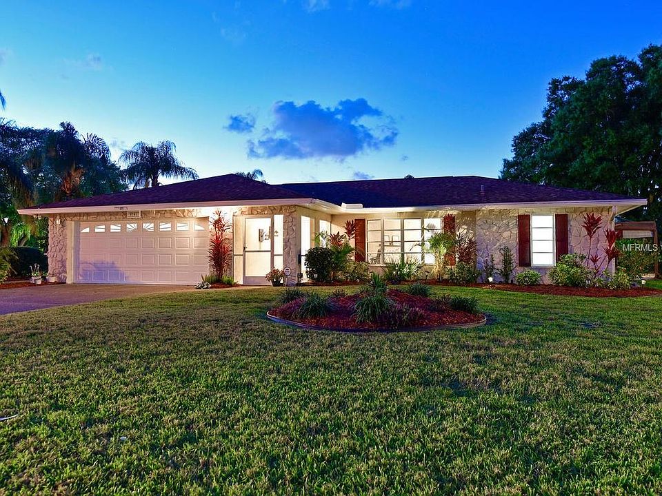 1st image of 5703 Doral Ct