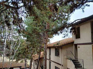 1204 E Shenandoah Dr #1204, Boise, ID 83712