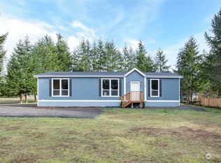 17202 Shantra Ln SW, Rochester, WA 98579