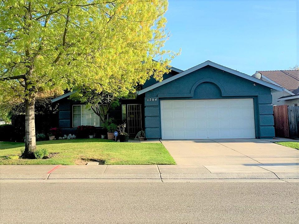 1st image of 1704 Diablo Creek Dr