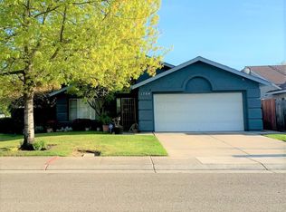 1704 Diablo Creek Dr, Stockton, CA 95206