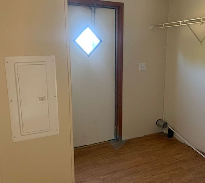 2679 Popes Crossing Rd, Lumberton, NC 28358 Zillow