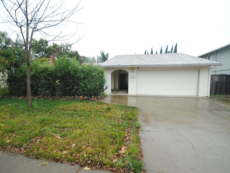 1st image of 9656 Allegheny Dr